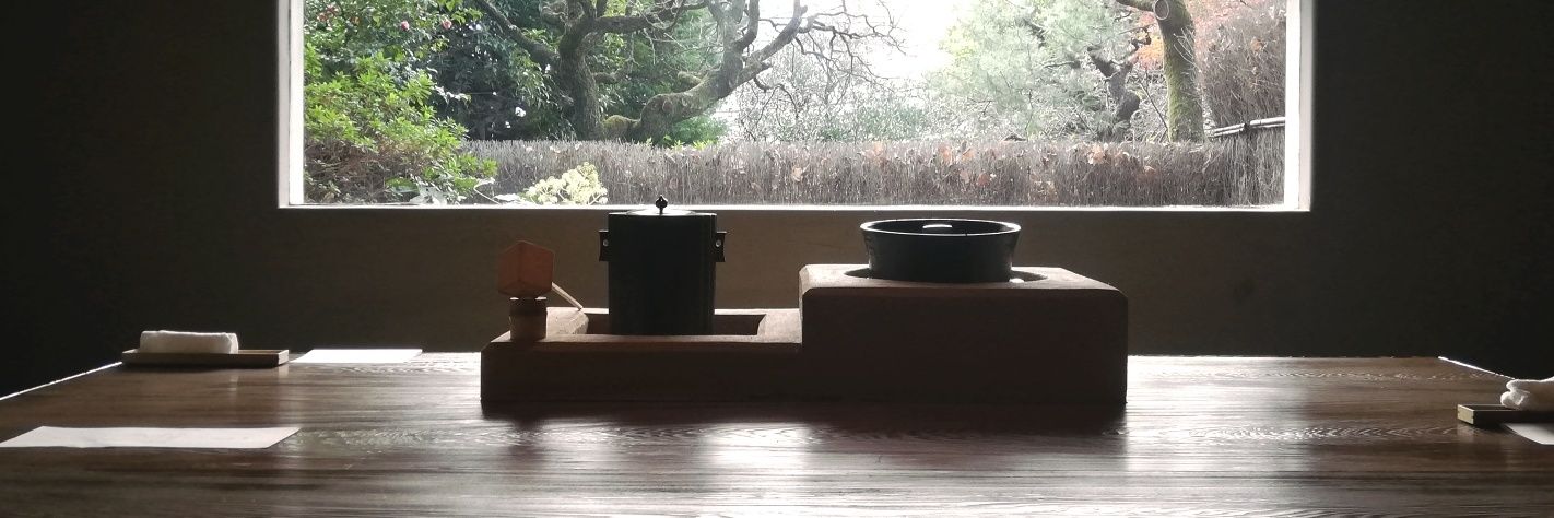 ももんがC banner