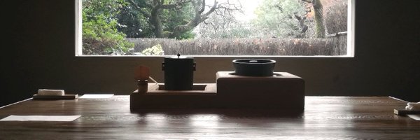 mmnged Profile Banner