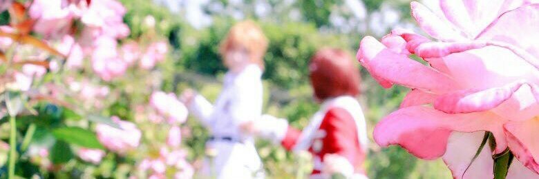 he72kiou's profile banner image