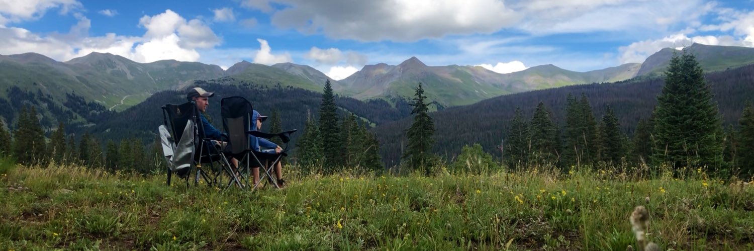 Garrett Garner-Wells banner