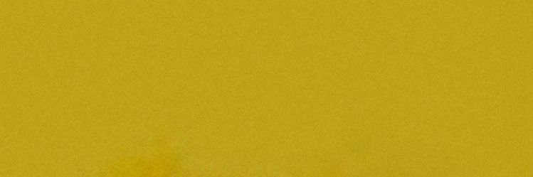 kji03080's profile banner image