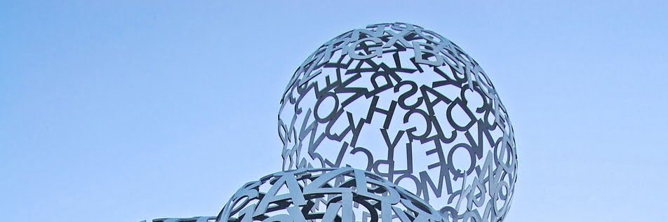 tonyibor's profile banner image