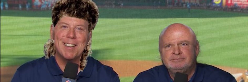 Geno Machino Enjoyer banner