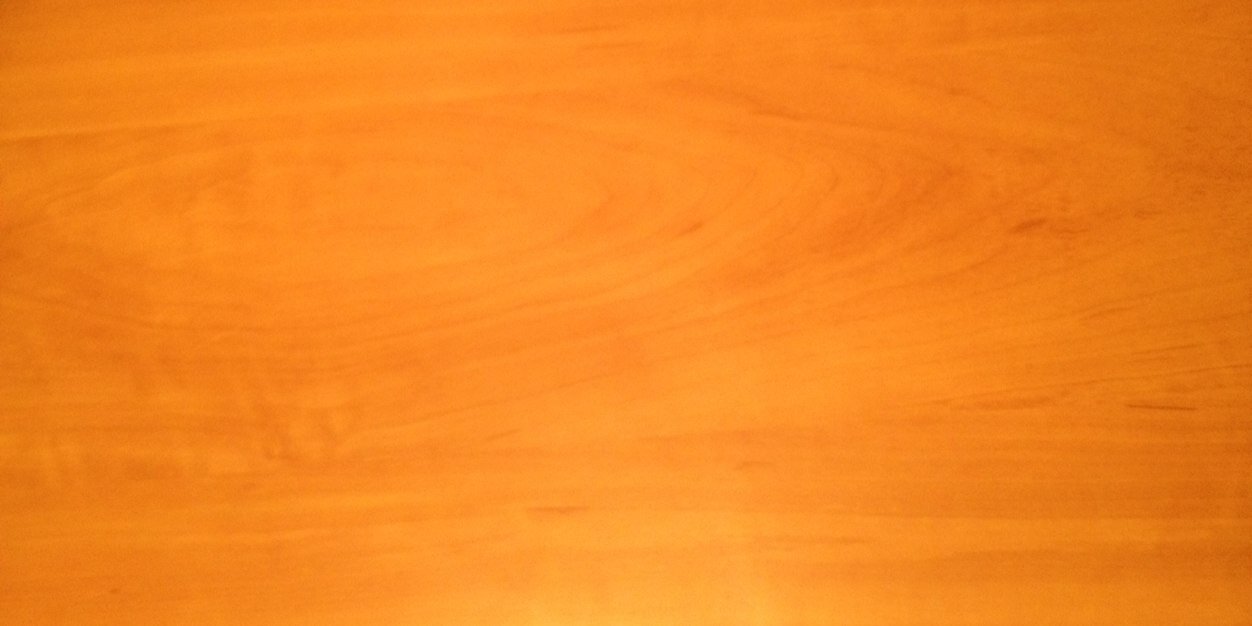 JacksonRoad2043's profile banner image