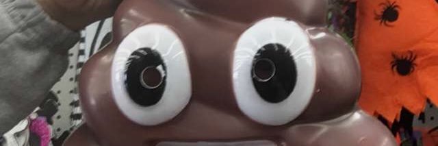 amazingbrawd's profile banner image