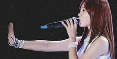 vfjej93's profile banner image