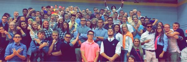 spectrum_regina Profile Banner