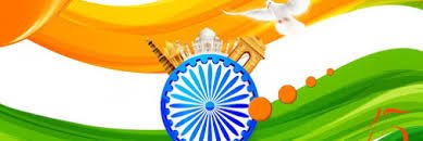 Vandanau2001's profile banner image