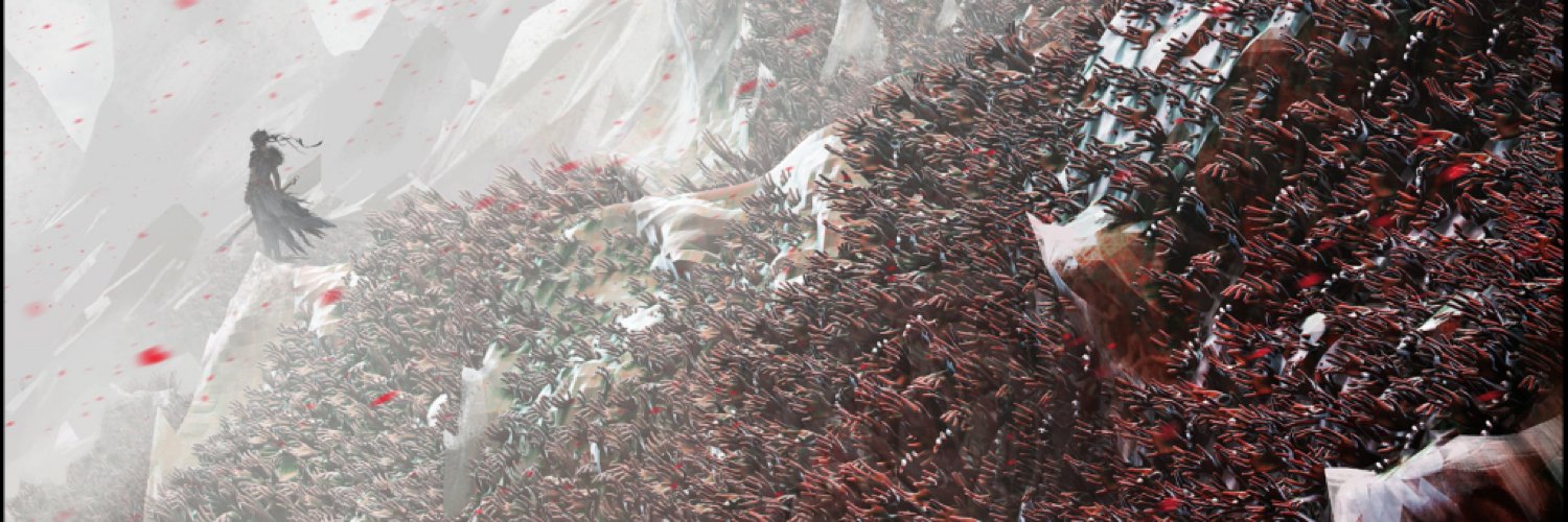 7h_remei's profile banner image