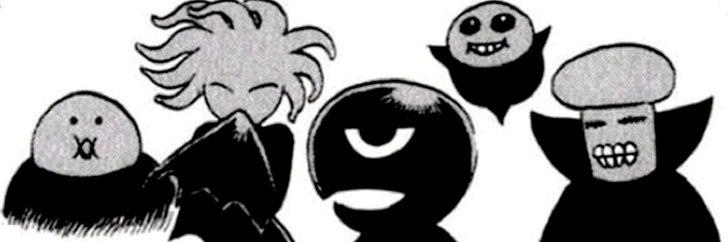 Jonathan_S1's profile banner image
