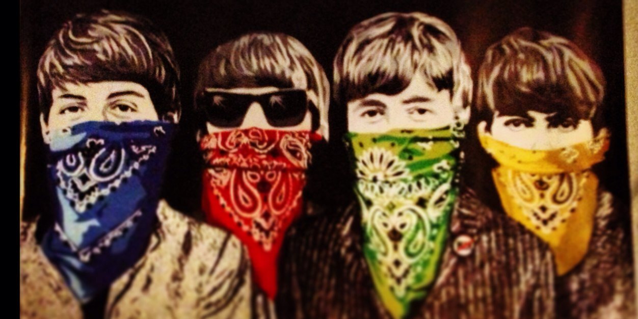 Morenacas84's profile banner image