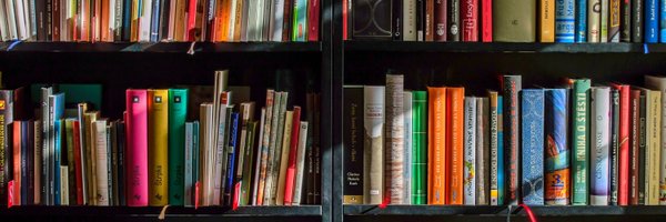 tabotto103 Profile Banner