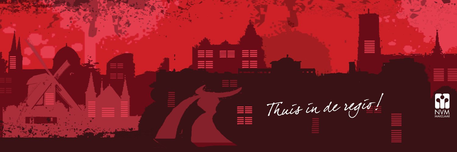 harm_vdk's profile banner image