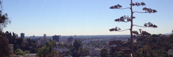 JordanMonsanto Profile Banner