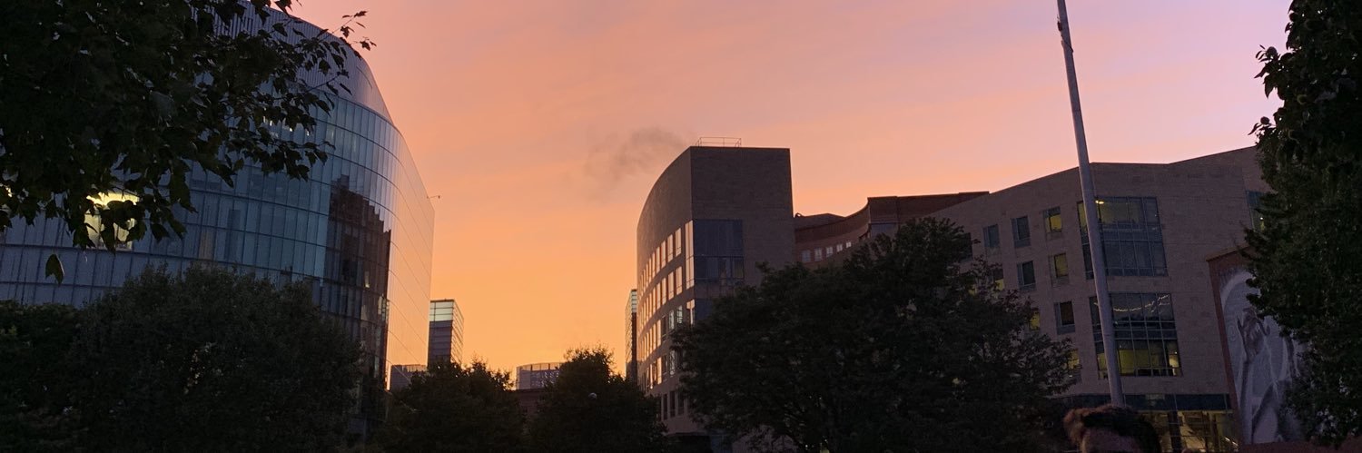Andetweets's profile banner image