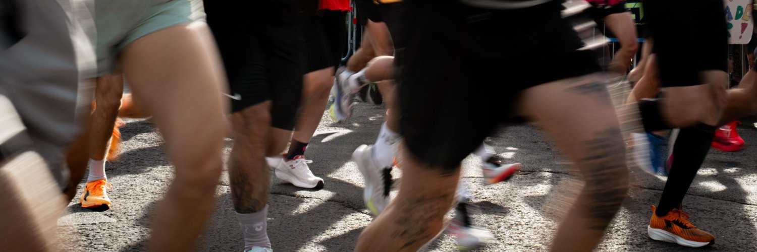 R4W 🏃🏴󠁧󠁢󠁷󠁬󠁳󠁿 banner