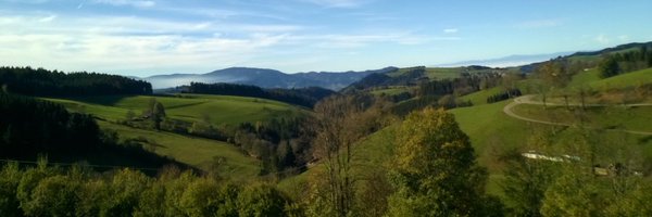 EllenSchaf Profile Banner