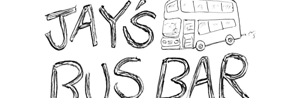jaylloydtraynor's profile banner image