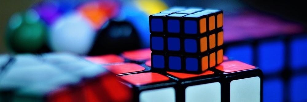 gtsXCIX's profile banner image