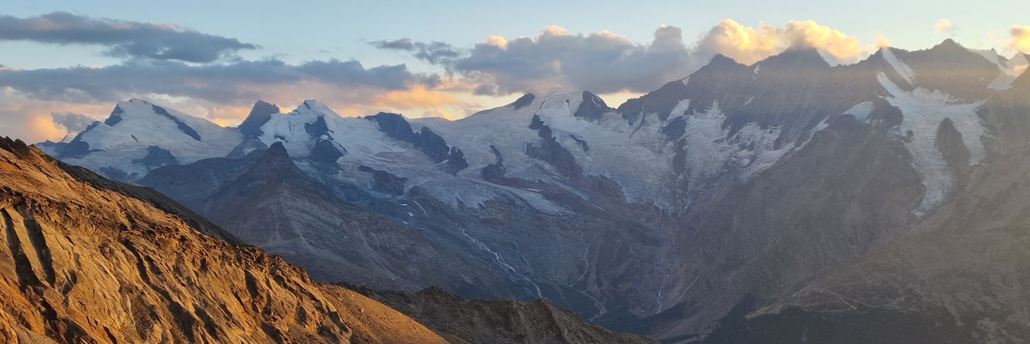 mvanrenssen's profile banner image