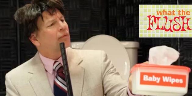 SaveYourPipes's profile banner image