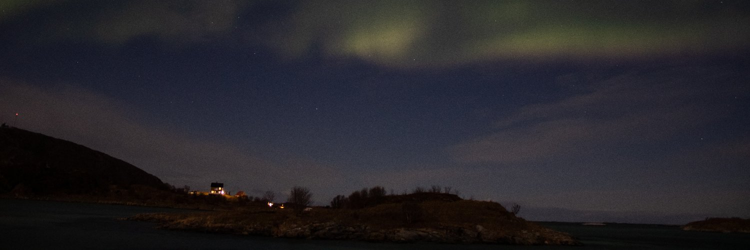 HGallbronner's profile banner image