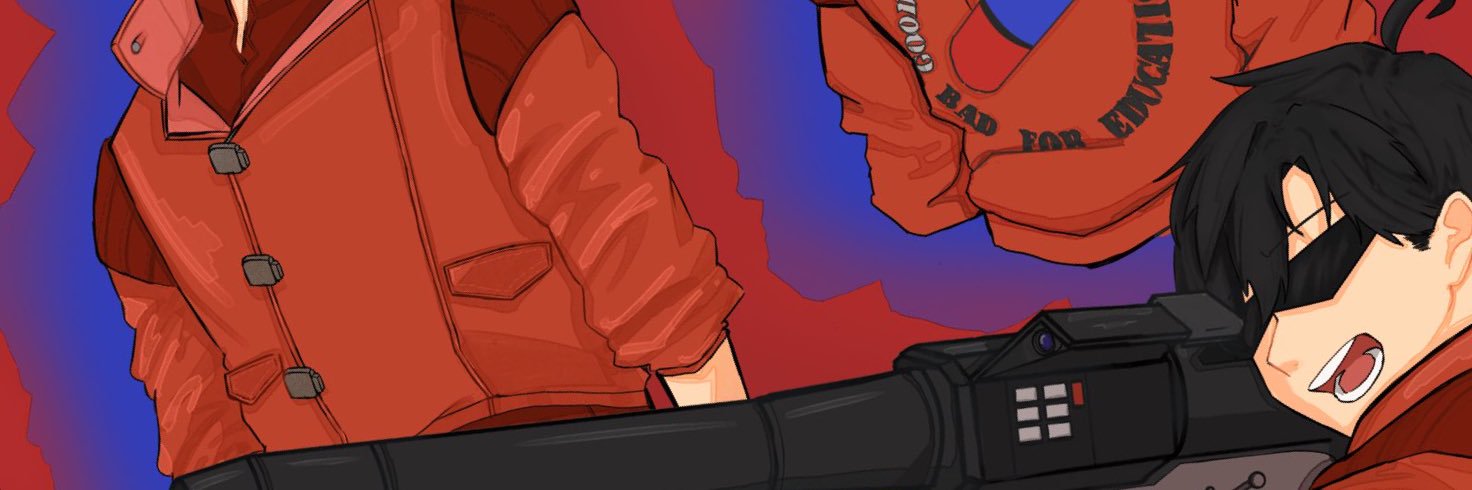 パダース・モンキー banner