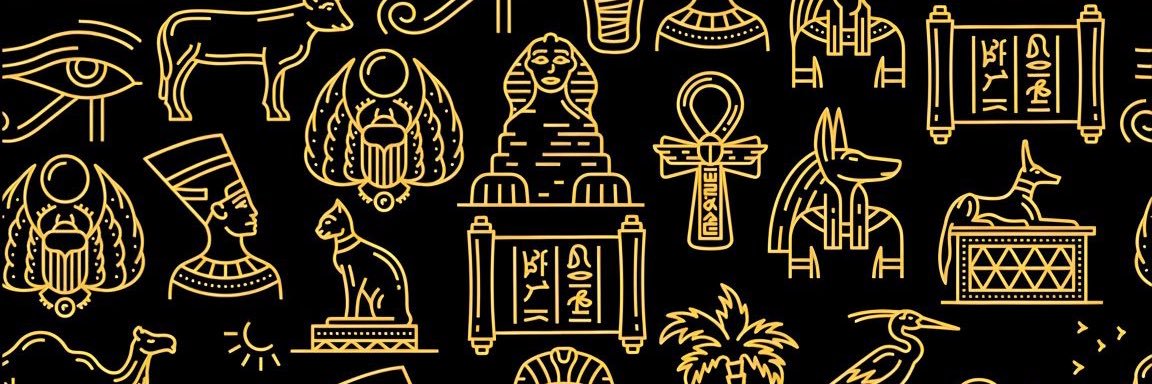 ianriddle22's profile banner image
