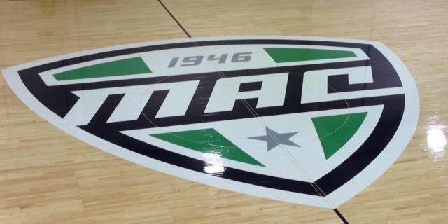 MAC Compliance banner