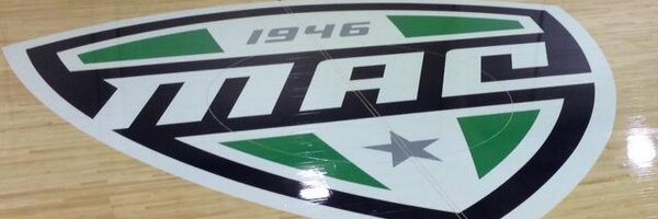 MACompliance Profile Banner