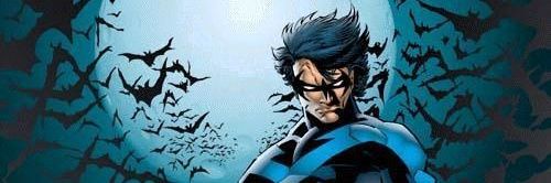 Nitewing333's profile banner image