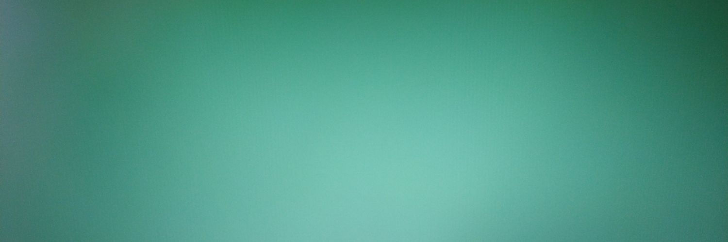sbritoscepea's profile banner image