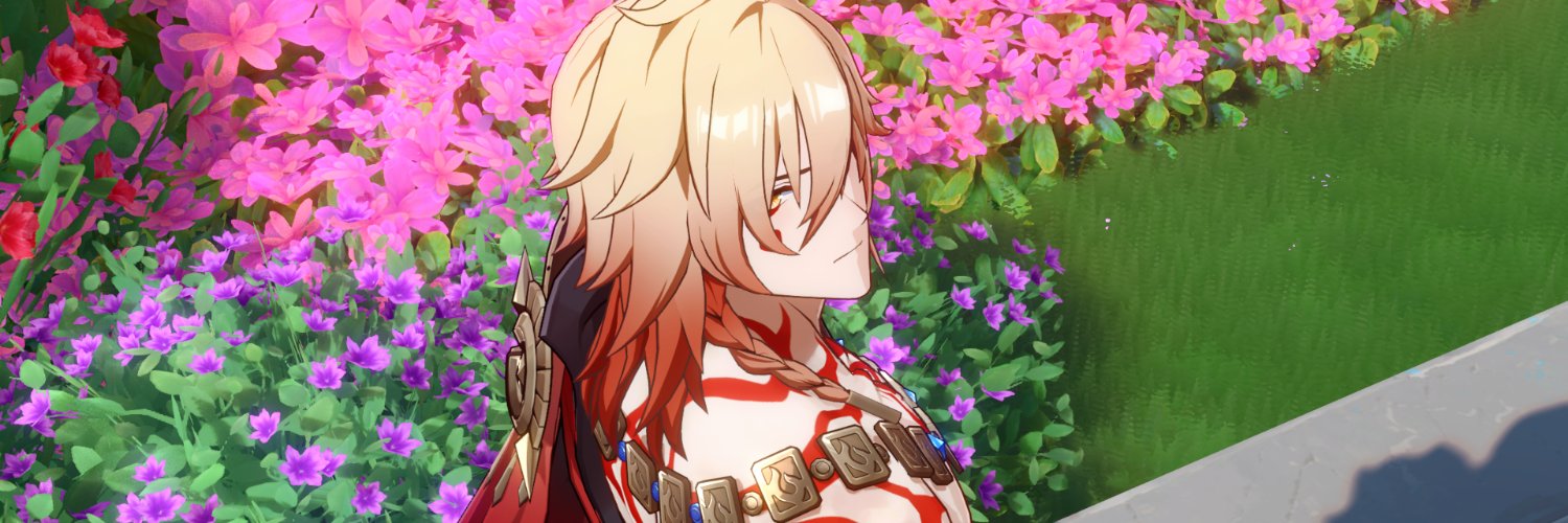 Ageha Snow 🐑🐇🦋 | ☀️🍷 banner