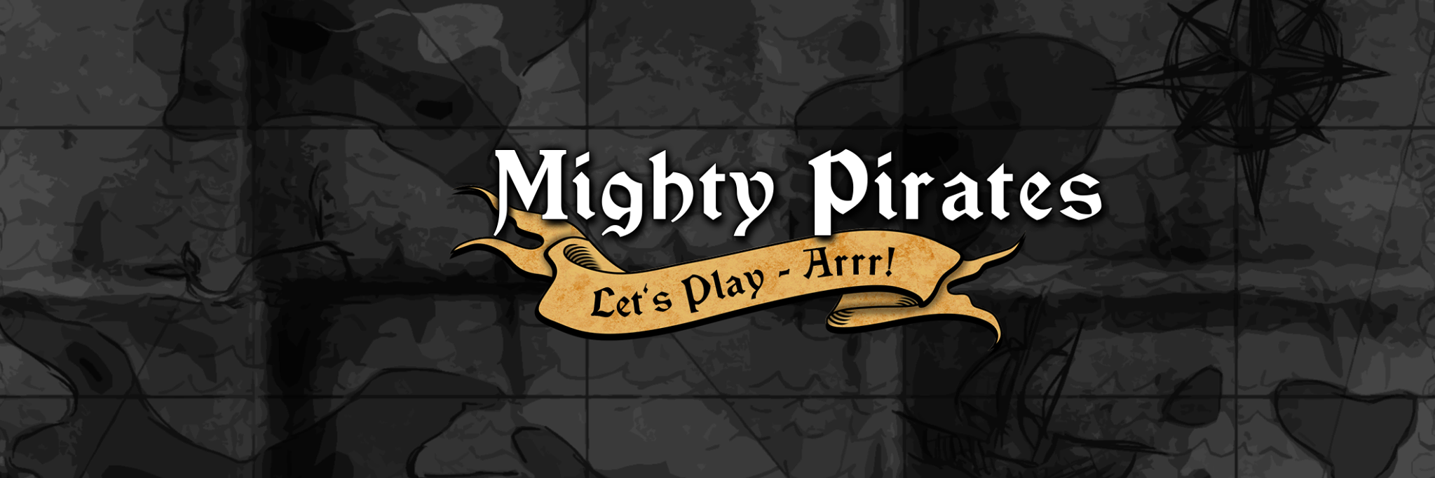 MightyPiratesLP's profile banner image