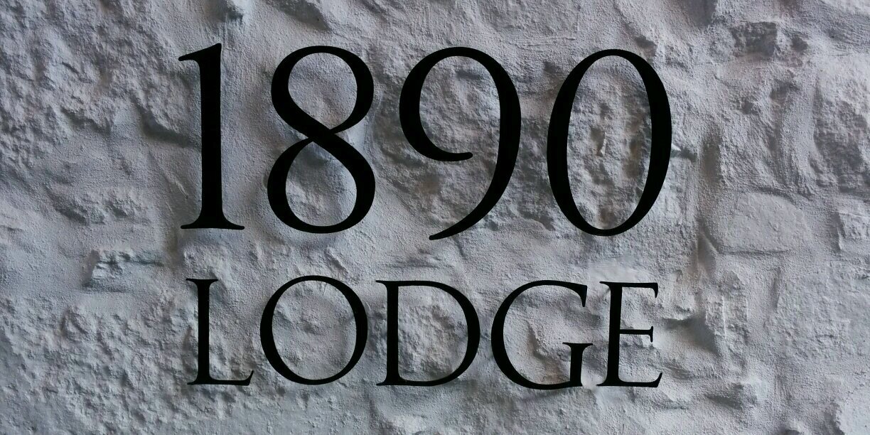 Giuseppe Falco banner