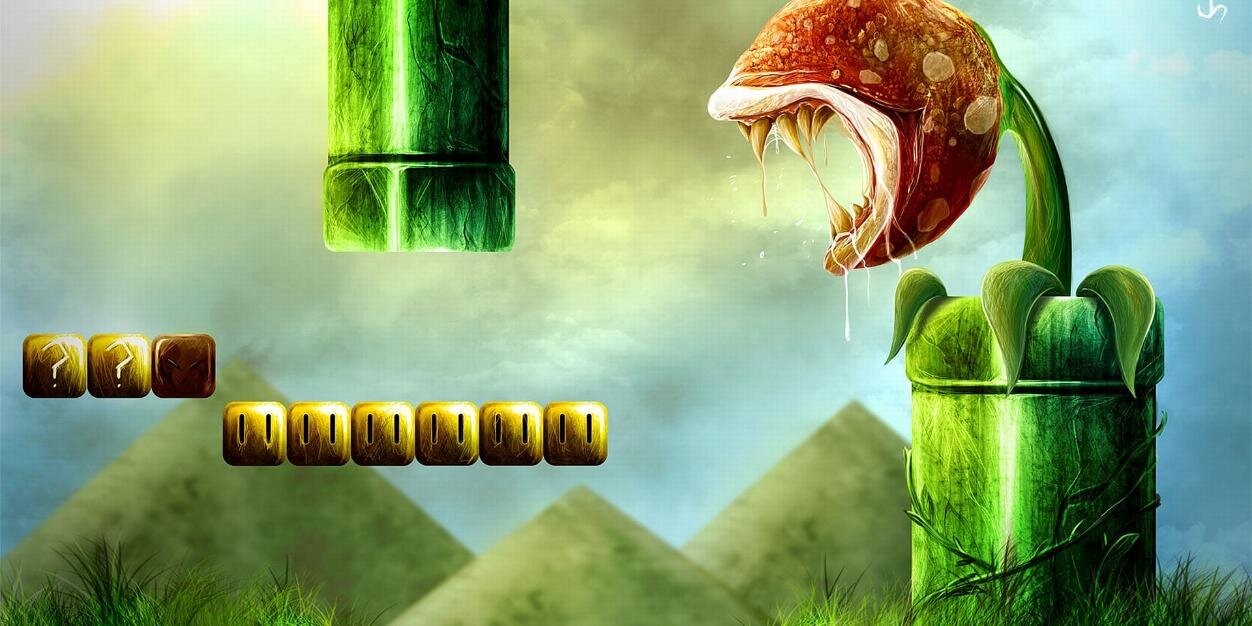 Mal_Escritor's profile banner image
