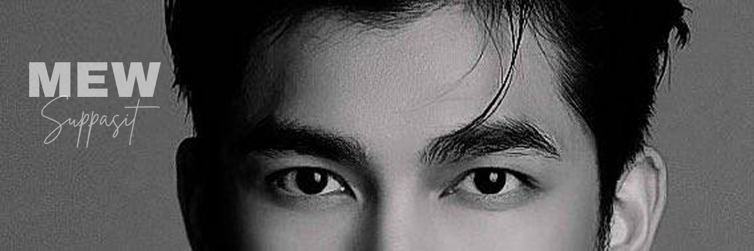 parallel1402's profile banner image