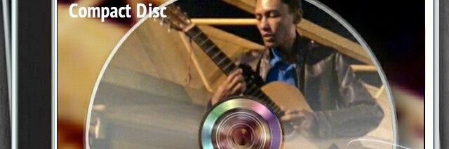 RedShahrul's profile banner image