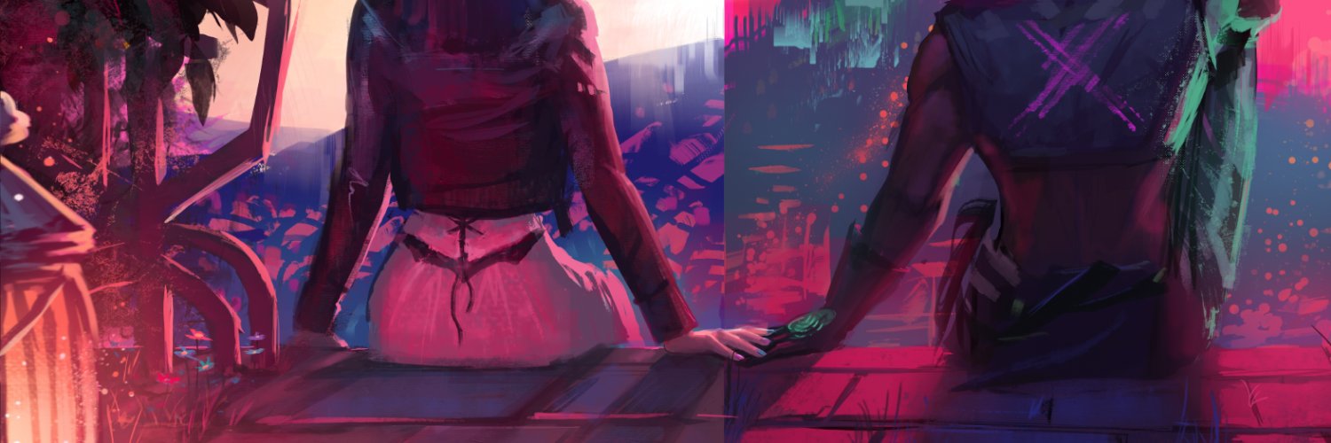 Sonia_MS_'s profile banner image