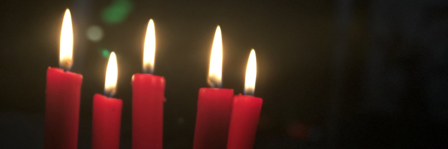BURCUSSSSSSS's profile banner image
