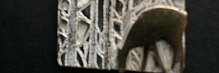 webstbarb's profile banner image