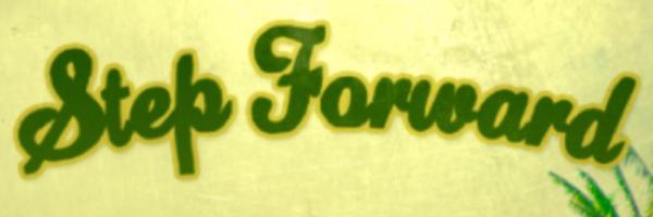 PaceSetta_Info Profile Banner