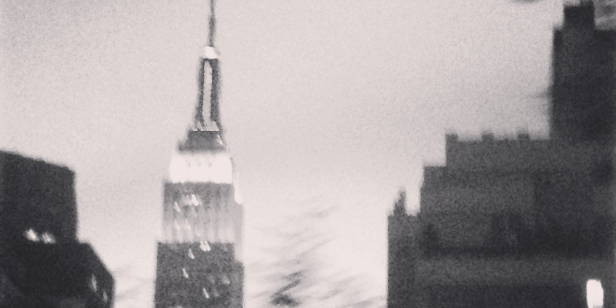 Ryan Martin Brown banner