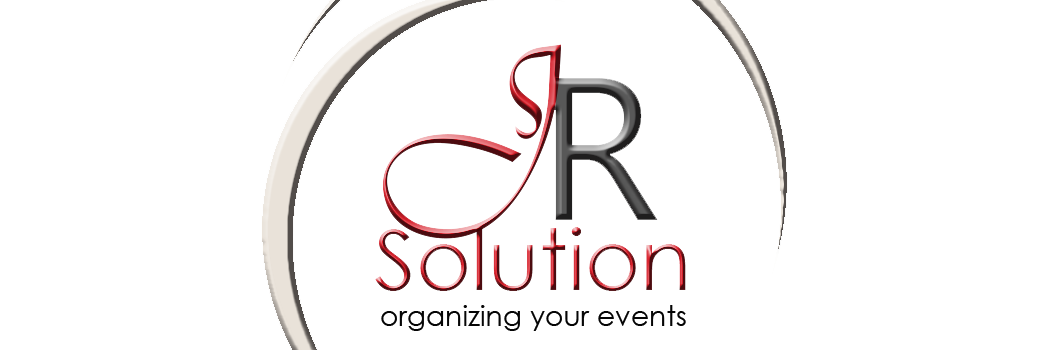 JRsolutionevent's profile banner image