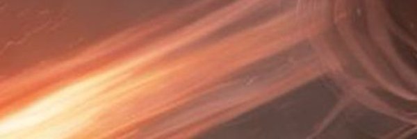 MelanieReiff Profile Banner