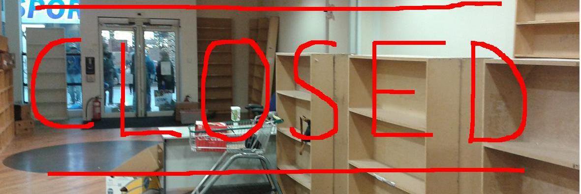 Books 4 Free Strat banner