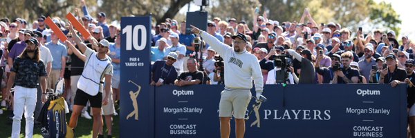 BarstoolTrent Profile Banner