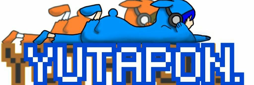upyonx2's profile banner image