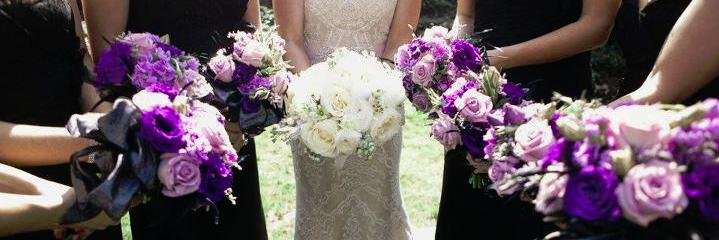 EventricityLLC's profile banner image