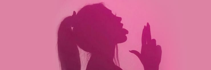 Tsdollxox's profile banner image